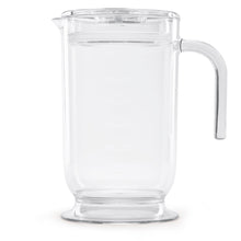 Load image into Gallery viewer, SMEG Hand Blender with Accessories - Cream