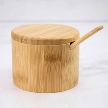 Load image into Gallery viewer, Little Dipper Salt Box - 6oz
