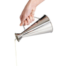 Load image into Gallery viewer, Cousin Patricia's Olive Oil Can
