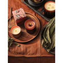 Load image into Gallery viewer, Essentials Candle Snuffer Gold Gold
