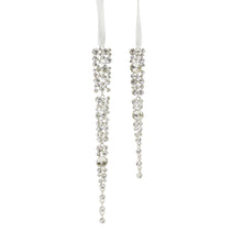 Load image into Gallery viewer, Jewel Icicle Ornaments
