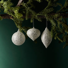 Load image into Gallery viewer, Ornaments
