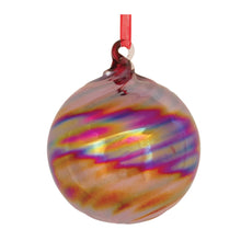 Load image into Gallery viewer, Ornament
