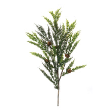 Load image into Gallery viewer, Pine Spray - 31.5"
