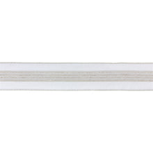 Load image into Gallery viewer, Ribbon - 2.5" x 10 yds
