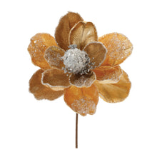 Load image into Gallery viewer, Magnolia Stem - 28"
