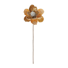 Load image into Gallery viewer, Magnolia Stem - 28"
