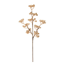 Load image into Gallery viewer, Berry Spray - 23”
