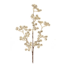 Load image into Gallery viewer, Berry Spray - 23”
