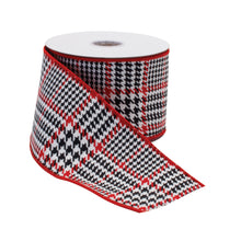 Load image into Gallery viewer, Ribbon - 4" x 10 yds
