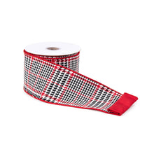 Load image into Gallery viewer, Ribbon - 4" x 10 yds
