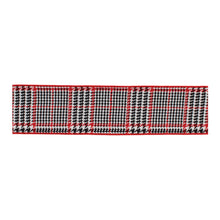 Load image into Gallery viewer, Ribbon - 4" x 10 yds
