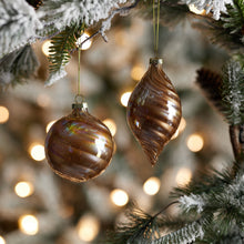 Load image into Gallery viewer, Ornament

