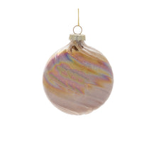 Load image into Gallery viewer, Ornament
