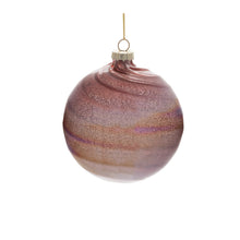 Load image into Gallery viewer, Ornament
