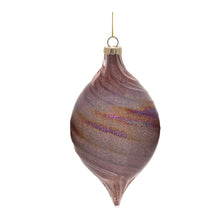 Load image into Gallery viewer, Ornament
