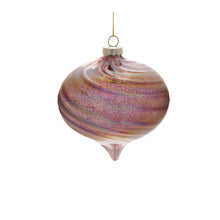 Load image into Gallery viewer, Ornament
