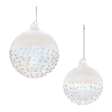 Load image into Gallery viewer, Ball Ornament
