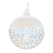 Load image into Gallery viewer, Ball Ornament

