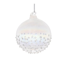 Load image into Gallery viewer, Ball Ornament
