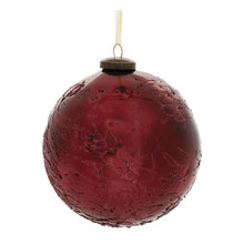 Load image into Gallery viewer, Ball Ornament
