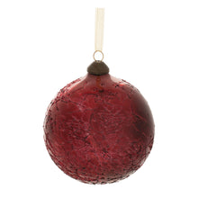 Load image into Gallery viewer, Ball Ornament
