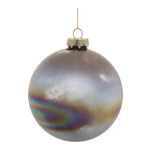 Load image into Gallery viewer, Ball Ornament - 4"
