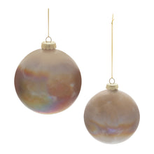 Load image into Gallery viewer, Ball Ornament
