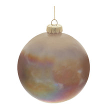 Load image into Gallery viewer, Ball Ornament
