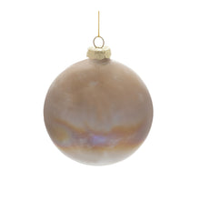 Load image into Gallery viewer, Ball Ornament
