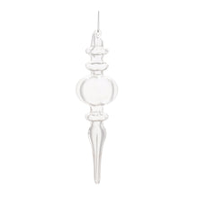 Load image into Gallery viewer, Finial Ornament
