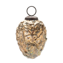 Load image into Gallery viewer, Ornament
