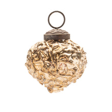 Load image into Gallery viewer, Ornament
