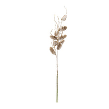 Load image into Gallery viewer, Pine Cone Spray - 36"
