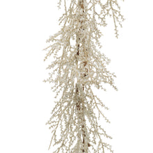 Load image into Gallery viewer, Pine Garland - 5'L
