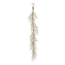 Load image into Gallery viewer, Pine Garland - 5'L
