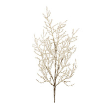 Load image into Gallery viewer, Pine Spray - 29"H

