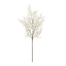 Load image into Gallery viewer, Pine Spray - 29"H
