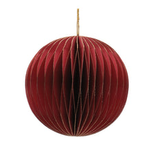 Load image into Gallery viewer, Ornament
