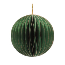Load image into Gallery viewer, Ornament
