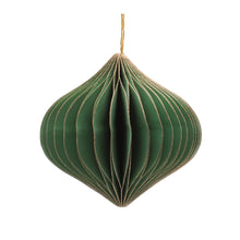 Load image into Gallery viewer, Ornament
