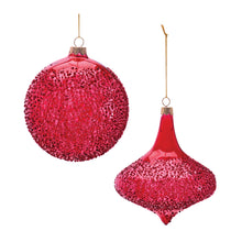 Load image into Gallery viewer, Ornament
