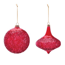 Load image into Gallery viewer, Ornament
