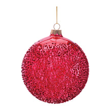 Load image into Gallery viewer, Ornament

