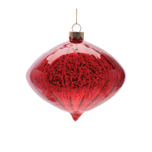 Load image into Gallery viewer, Ornament
