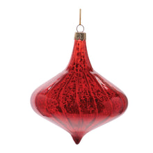 Load image into Gallery viewer, Ornament
