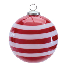 Load image into Gallery viewer, Ball Ornament

