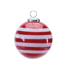 Load image into Gallery viewer, Ball Ornament
