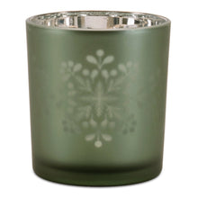 Load image into Gallery viewer, Votive Holder - 3"
