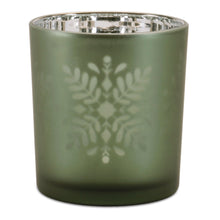 Load image into Gallery viewer, Votive Holder - 3"
